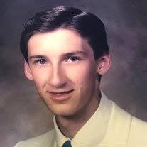 Obituary information for Graham Noble