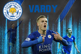 All wallpapers including hd, full hd and 4k provide high quality guarantee. Jamie Vardy Chat Shit Get Banged Wallpaper Imgur