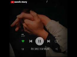  Pin On Lagu