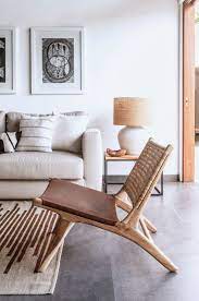 Best Practices For Accent Chairs Lounge Chair Design Modern Lounge Chair Design Rattan Lounge Chair