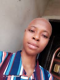 Hi good morning it's a lovely day so throw the ball lol shep and Steve