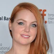 Watch Within These Walls (2001) Full Movie Free Online