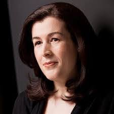 Alison Morel's Instagram, Twitter & Facebook