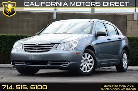 Image result for Bright Silver 2010 Sebring