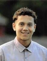 Ryan Michael Hendricks Obituary