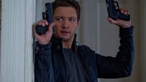 The bourne legacy was a hard pill to swallow for a lot of people since switching up the main character wasn't something that a lot of fans would have voted for if given the chance. Ranking The Bourne Movie Franchise From Worst To Best