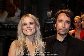 Ilse delange concert in amsterdam. Premiere Bride Flight Http Www Bnnews Nl Nederland