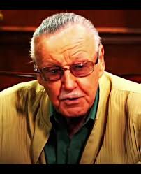 My Name Peter Benjamin parker and I'm Spider-man