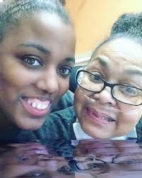 Kiara Chambers (@iam_queenkc) • Instagram photos and videos