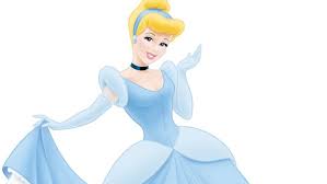 Hasil gambar untuk mewarnai gambar princess disney mewarnai gambar. Cinderella Dan Kisah Asal Yang Mengerikan