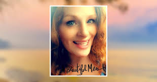 Cecillia "Cece" Ann Glandon Obituary July 8, 2024