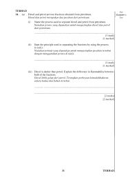 Koleksi soalan peperiksaan percubaan pt3 2019 + skema jawapan (format baharu). Pt3 Percubaan Sains 2017 Mrsm Nota Latihan Upsr Pt3 Spm Facebook