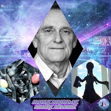 Happy birthday goes out to the handsome @jordilegit aka Aiden Romero or  known to his fans as “Levi Weston”, the Gold Ranger from Power Rangers  Ninja Steel/ Super Ninja Steel!!! Enjoy