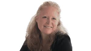 Healthcare Interior Designer Q&A