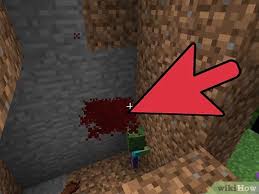 However, on lower difficulties, villagers have a strong chance to simply die without leaving behind their zombie self for you to change them back. How To Heal A Zombie Villager In Minecraft Wikihow