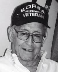 Hector H. Castañeda