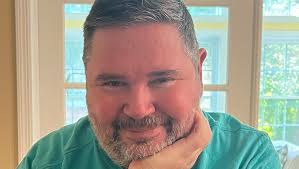 Fundraiser for Kristen Pignatelli by John Rudick : Bring Boz Home!