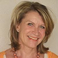 10+ "Doris Schubert" profiles