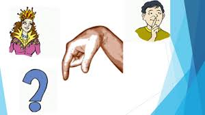 These charts are provided in high definition to make the pictures of the hand movement and gesture clearly shown. South African Sign Language Alphabet Youtube