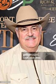 1,066 Sonesta Hotel Photos & High Res Pictures