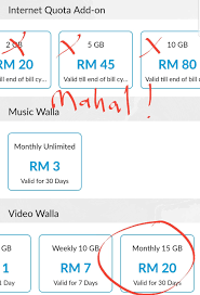 Cara reedem free video walla. Pertama Kali Dalam Sejarah Data Internet Aku Ben Ashaari