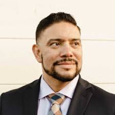 NCHCC President: Bernie A Narvaez