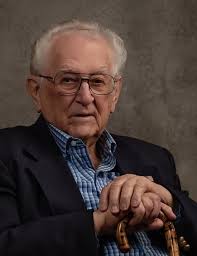 Obituary information for Milbert Schick