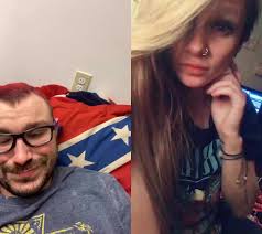 Bailey Wenzel Pretze