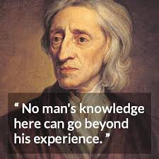 John Locke About Knowledge An Essay Concerning Human Understanding 1689 John Locke Quotes Knowledge Quotes Passion Quotes Discover john locke famous and rare quotes. an essay concerning human understanding