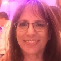 100+ "Jo-nell" profiles