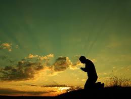 Pin On Quotes Inspiration