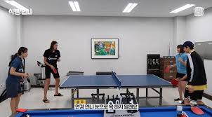 작성자 김연경 사랑해 작성시간11:55 new 존나멋져. ê¹€ì—°ê²½ ìœ íŠœë¸Œë¡œ íŒ¬ì„œë¹„ìŠ¤ ê°œì¸ë°©ì†¡ ì‹ë¹µì–¸ë‹ˆ ê°œí†µ ìŠ¤í¬ì¸ ì¼ë°˜ ìŠ¤í¬ì¸  ë‰´ìŠ¤ í•œê²¨ë ˆ