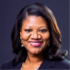 I'm looking forward to this year's ASU+GSV Summit and super excited to  participate in a panel discussion