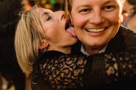 Baltimore Wedding Photographer