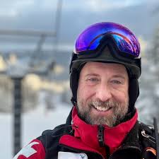 Get ready for an extra day of fun