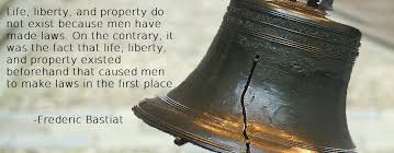 Pin On Quotes Bible Verses