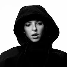 Young Miko: Alben, Songs, Konzerte