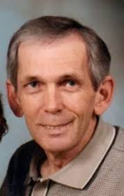 William Douglas ''Doug'' Collins Obituary February 5, 2014