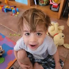 7th Annual Pink Out 5K! 2023