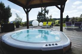 Hotels De Charme Avec Piscine Et Spa Dans Les Vosges A Grandfontaine En Alsace