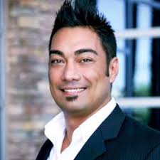 Legacy Insurance Group