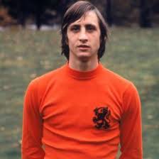 Gear up with cheap netherlands jerseys available right here at the china online shop of the soccer jerseys.we have the largest selection of netherlands jerseys of all your favorite. Retroblog History Of Netherlands Football Shirts And National Team Retrofootball