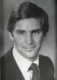 About — doug jaeger