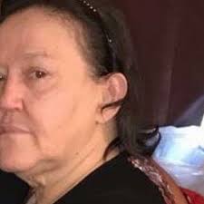 Fundraiser for Jasmin Rodriguez by Katie Torres : Please support our Family