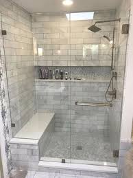In this video, i tested out the bathworks tub refinishing kit to see how it would work in my 1970's. Vollig Inspirierende Designideen Fur Das Master Badezimmer 34 Bathdesignideas Smal Bathroom Remodel Shower Shower Remodel Bathrooms Remodel