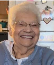 Wausau area obituaries April 19, 2023