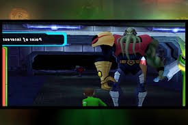 Friends in this video i have showed you how you can download ben 10 vilgax attack on android so please watch till the. Vilgax Attacks Ben Force Alien For Android Apk Download
