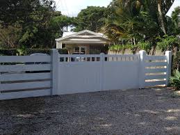 Honest & trustworthy with 100% customer satisfaction as our goal. Decking Brunswick Heads North Coast Nsw