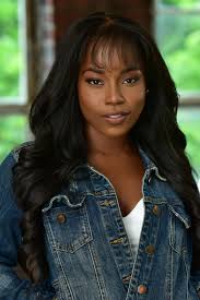 Secret Lives of Housewives (TV Movie 2022)