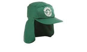 Promotional Bucket Legionnaire Hats Bongo Embroidered Logo Hats Quality Hats